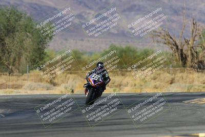 media/Oct-20-2024-CVMA (Sun) [[d4a3dff211]]/Race 18-Formula Open/